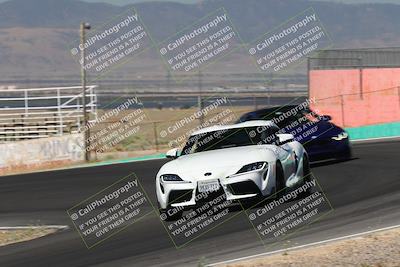 media/Jun-22-2024-Extreme Speed (Sat) [[ca2808de24]]/Grey Gold/Morning Session/